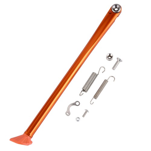 Béquille latérale pour ktm - pour,