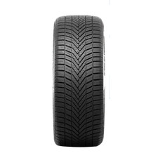 BERLIN TIRES Pneu 4 saisons 205/45 ZR 16 XL TL 87W ALL SEASON 2 BSW M+S 3PMSF