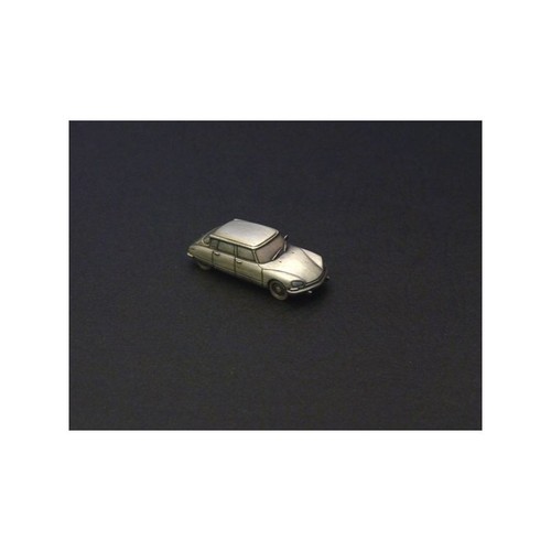 Miniature citroën id - citroën, ds