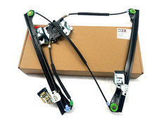 Lève-vitre électrique Avant