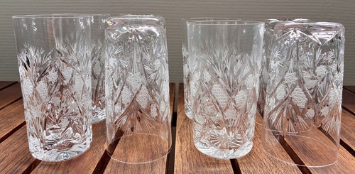 Ensemble verres en - ensemble,