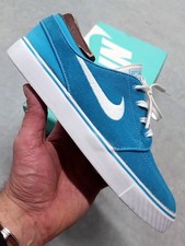 Nike SB Stefan Janoski Vivid