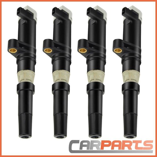 Bobine allumage pour - bobine,