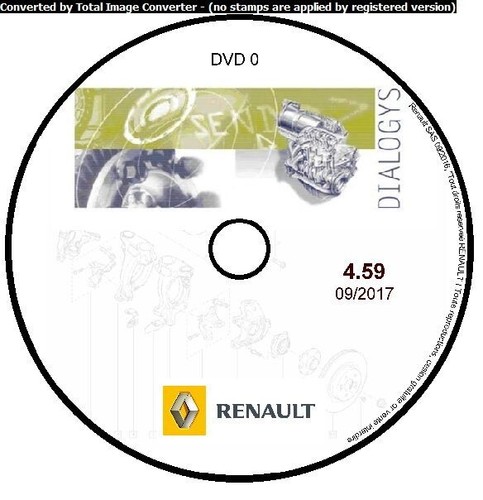 Workshop manual renault can - manual,