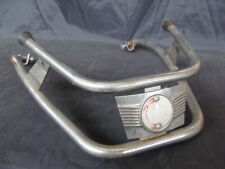 Vespa 150 Sprint 125 TS BUMPER