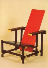 Postcard Art Designer