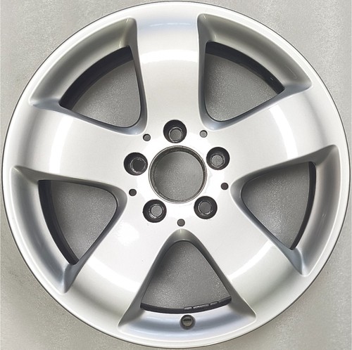 Genuine mercedes class w211 - genuine, e
