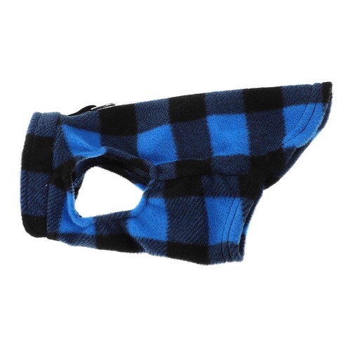 Accessoires chien blouson - ,