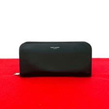 Sac à main YVES SAINT LAURENT