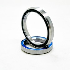 Roulements de casque de vélo