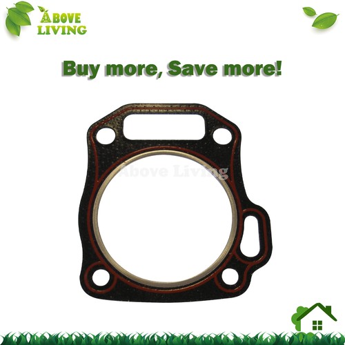 Cylinder head gasket - gasket, fit