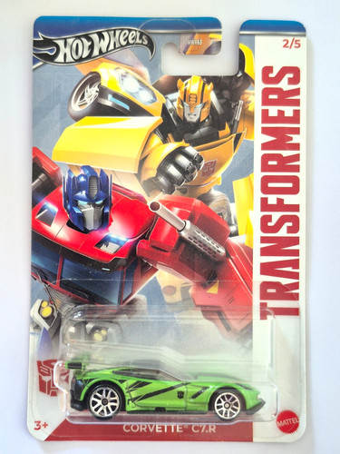 Miniature hot wheels 64 - wheels, 1/64