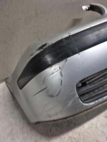 Pare choc avant - , volkswagen
