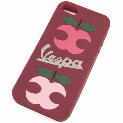 Housse pour vespa forme - housse,