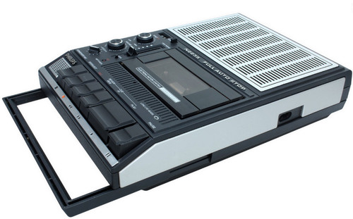 Philips n2235 magnétophone - n2235,