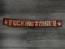 DSQUARED2  SS 2005 Men’s