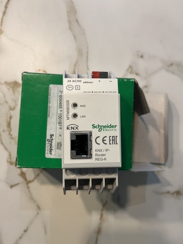 Schneider electric mtn680329 - schneider,