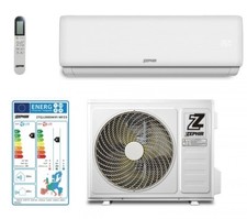 Climatiseur ZEPHIR 12000 BTU