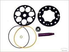 Kit étanchéité : Jeu de