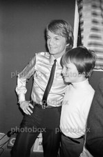 * Claude François - Exclusive PHOTO 074 *