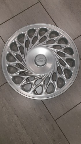 Enjoliveur ford - enjoliveur,