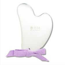 BIOHEAL-BOH Probioderm Lifting