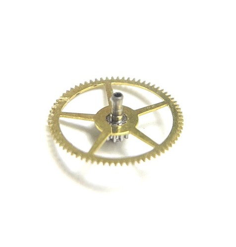 Mouvement favre leuba - favre, pour