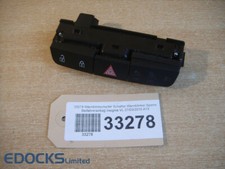 Les Feux de Détresse