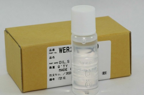 Wer203x7910 huile coupe - wer203x7910,