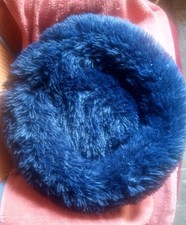 super coussin doux & moelleux