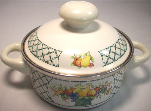 Villeroy boch basket - &, boch: