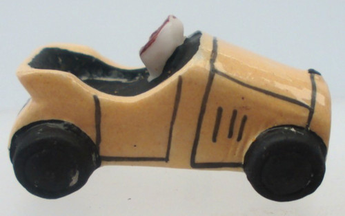 Feve jouet voiture a - jouet,