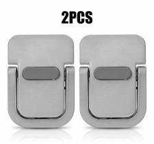 2 supports ordinateur portable