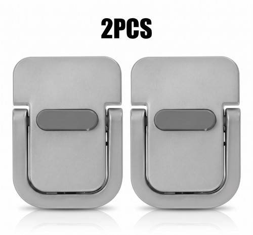 Supports ordinateur portable - supports,