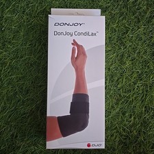 Coudière Orthèse Contention