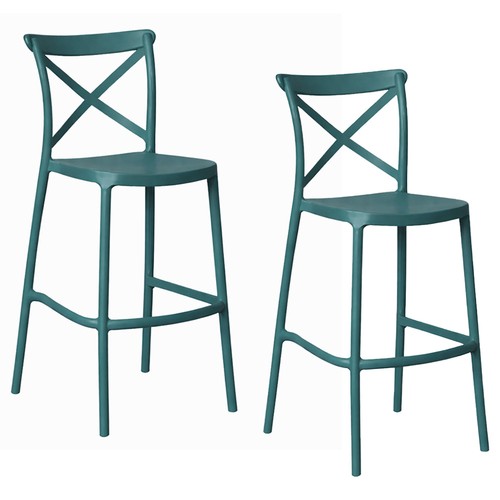 Ensemble tabourets de - tabourets, bar
