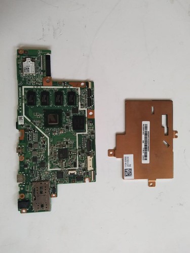 Lenovo thinkpad carte - thinkpad, mère