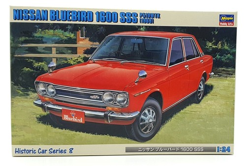 Hasegawa kits scale 21208 - hasegawa,