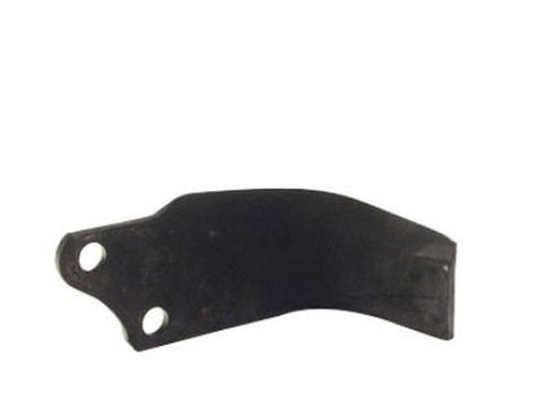 Lame motoculteur pour - sx,