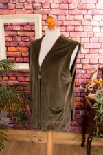 Vintage Original 90er Boho