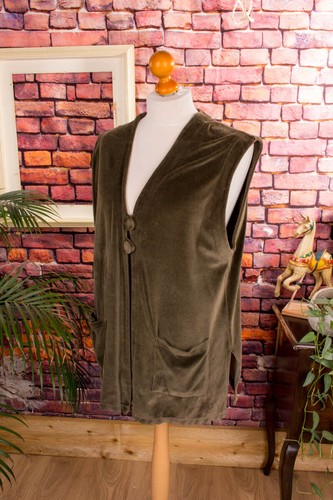 Vintage original 90er boho - original,