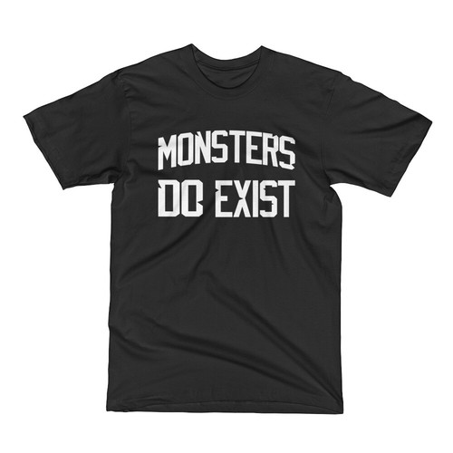 Bodybuilding gym shirt men - t-shirt,