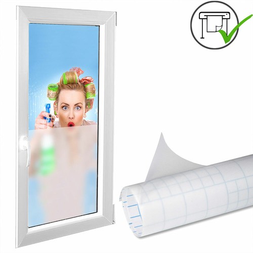 Film verre lait - lait, ²