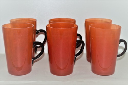 Verres chopes pate - verres,