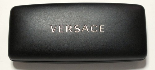 Versace étui lunettes - versace, à