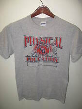 Cocoa Beach Florida Junior