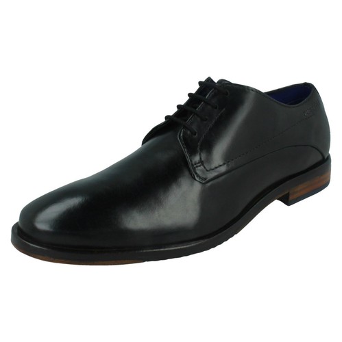Chaussures habillées bugatti - chaussures,