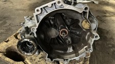 Boite de vitesses VOLKSWAGEN