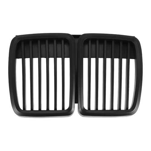 Remplacement grille - remplacement, la