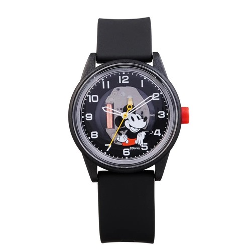 Citizen disney collection - citizen,